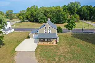 17979 M-60, Vandalia, MI 49095 - Photo 7