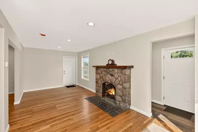 17979 M-60, Vandalia, MI 49095 - Photo 17