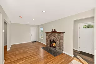 17979 M-60, Vandalia, MI 49095 - Photo 17