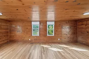 17979 M-60, Vandalia, MI 49095 - Photo 13