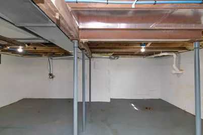 17979 M-60, Vandalia, MI 49095 - Photo 31