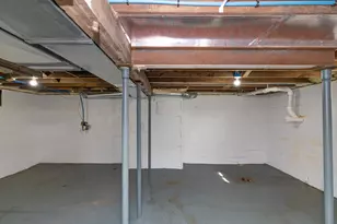 17979 M-60, Vandalia, MI 49095 - Photo 31