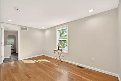 17979 M-60, Vandalia, MI 49095 - Photo 25