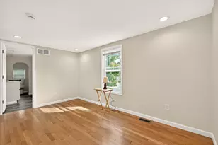 17979 M-60, Vandalia, MI 49095 - Photo 25