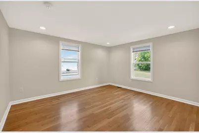 17979 M-60, Vandalia, MI 49095 - Photo 27