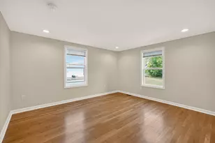 17979 M-60, Vandalia, MI 49095 - Photo 27