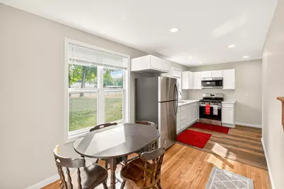 17979 M-60, Vandalia, MI 49095 - Photo 21