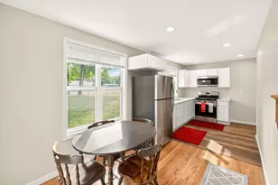 17979 M-60, Vandalia, MI 49095 - Photo 21