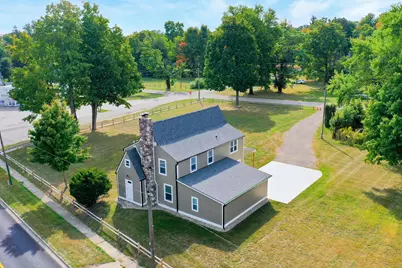 17979 M-60, Vandalia, MI 49095 - Photo 5