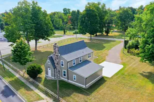 17979 M-60, Vandalia, MI 49095 - Photo 5