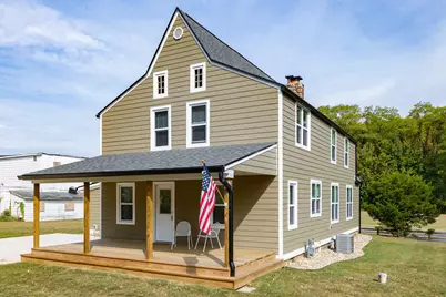 17979 M-60, Vandalia, MI 49095 - Photo 3