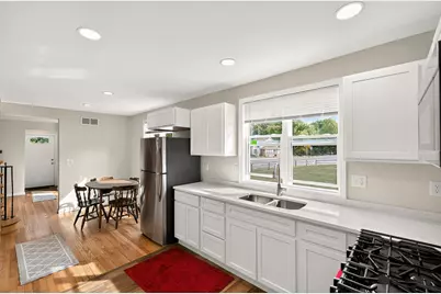 17979 M-60, Vandalia, MI 49095 - Photo 19