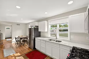 17979 M-60, Vandalia, MI 49095 - Photo 19