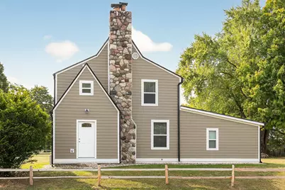 17979 M-60, Vandalia, MI 49095 - Photo 1