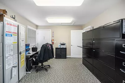 4742 Beckley Road, Battle Creek, MI 49015 - Photo 19