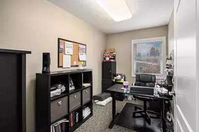 4742 Beckley Road, Battle Creek, MI 49015 - Photo 11