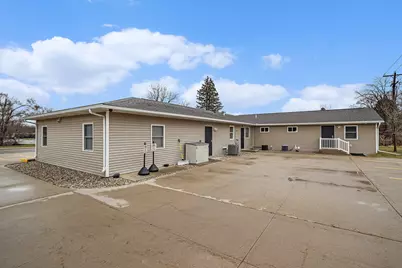 4742 Beckley Road, Battle Creek, MI 49015 - Photo 25
