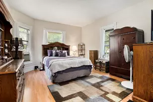 410 Bidwell St, Albion, MI 49224 - Photo 7