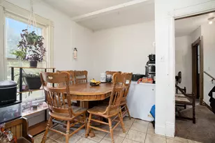 410 Bidwell St, Albion, MI 49224 - Photo 13