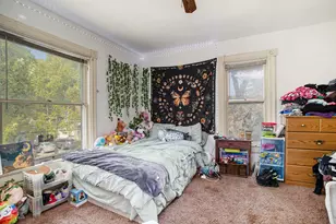 410 Bidwell St, Albion, MI 49224 - Photo 15