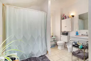 410 Bidwell St, Albion, MI 49224 - Photo 17