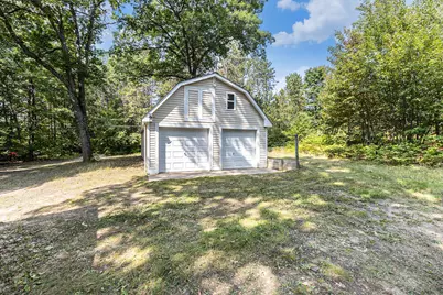 8804 Sunset Trail Road NE, Mancelona, MI 49659 - Photo 35