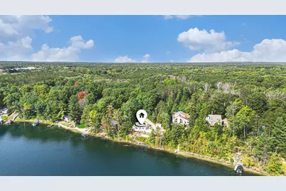 8804 Sunset Trail Road NE, Mancelona, MI 49659 - Photo 43