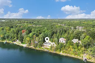 8804 Sunset Trail Rd NE, Mancelona, MI 49659 - Photo 43