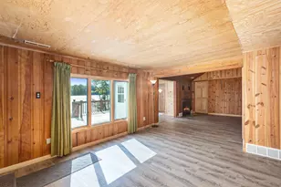 8804 Sunset Trail Rd NE, Mancelona, MI 49659 - Photo 11