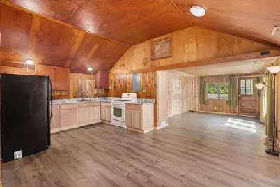 8804 Sunset Trail Road NE, Mancelona, MI 49659 - Photo 15