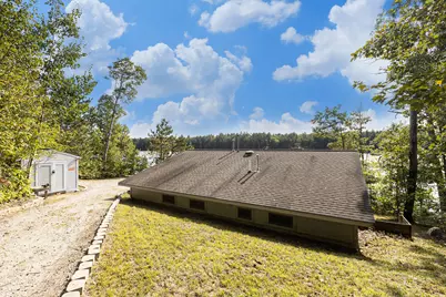 8804 Sunset Trail Road NE, Mancelona, MI 49659 - Photo 7