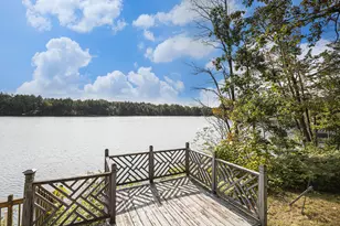 8804 Sunset Trail Rd NE, Mancelona, MI 49659 - Photo 29