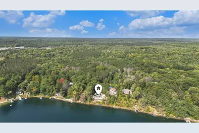 8804 Sunset Trail Road NE, Mancelona, MI 49659 - Photo 43