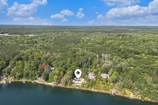 8804 Sunset Trail Rd NE, Mancelona, MI 49659 - Photo 43