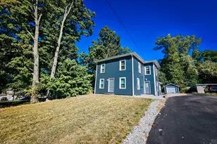 9 State St, Hillsdale, MI 49242 - Photo 1