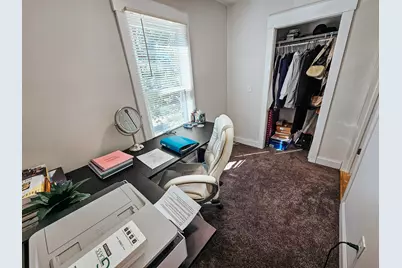 9 State Street, Hillsdale, MI 49242 - Photo 19