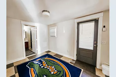 9 State Street, Hillsdale, MI 49242 - Photo 15