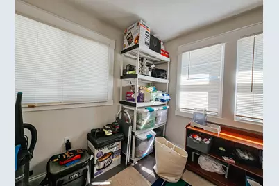 9 State Street, Hillsdale, MI 49242 - Photo 17