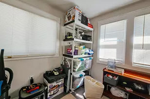 9 State St, Hillsdale, MI 49242 - Photo 17