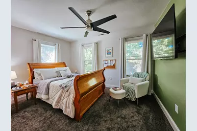 9 State Street, Hillsdale, MI 49242 - Photo 21