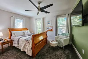 9 State St, Hillsdale, MI 49242 - Photo 21