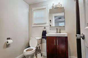 9 State St, Hillsdale, MI 49242 - Photo 13