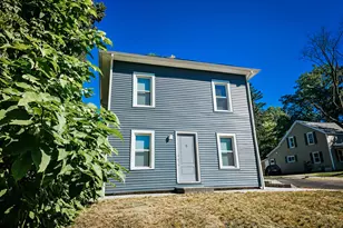 9 State St, Hillsdale, MI 49242 - Photo 33