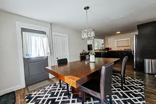 9 State St, Hillsdale, MI 49242 - Photo 7