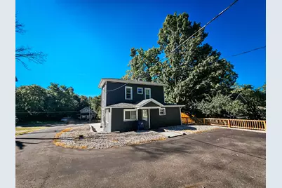 9 State Street, Hillsdale, MI 49242 - Photo 35