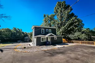 9 State St, Hillsdale, MI 49242 - Photo 35