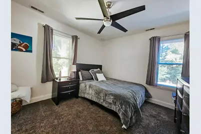 9 State Street, Hillsdale, MI 49242 - Photo 23