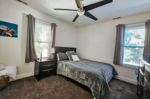 9 State St, Hillsdale, MI 49242 - Photo 23