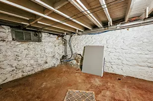 9 State St, Hillsdale, MI 49242 - Photo 29