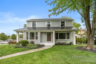 2412 Lake Dr SE, Grand Rapids, MI 49506 - Photo 41